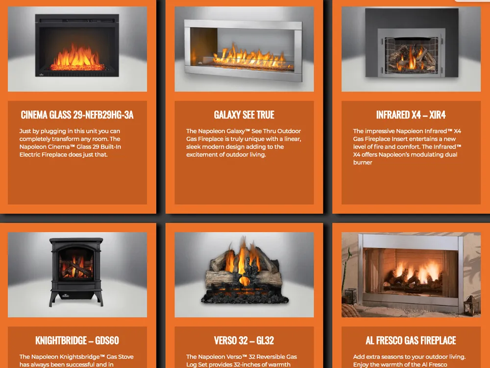 Slide of All Phase Heating and Air Conditioning