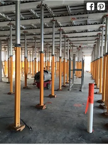 Slide of All Phase Heating and Air Conditioning