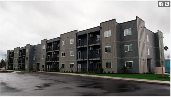 All Phase Heating and Air Conditioning