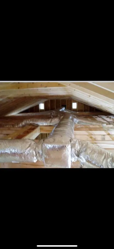 Slide of All Phase Heating And Air Conditioning