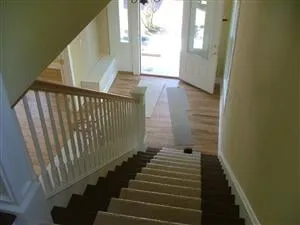 Slide of All Phase Weatherization