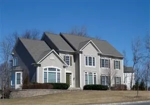 Slide of All Phase Weatherization