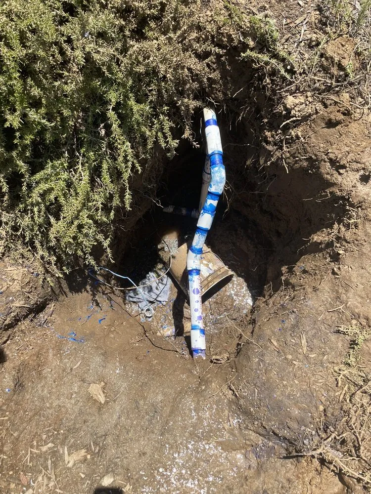 Slide of All Plumbing & Air Solutions