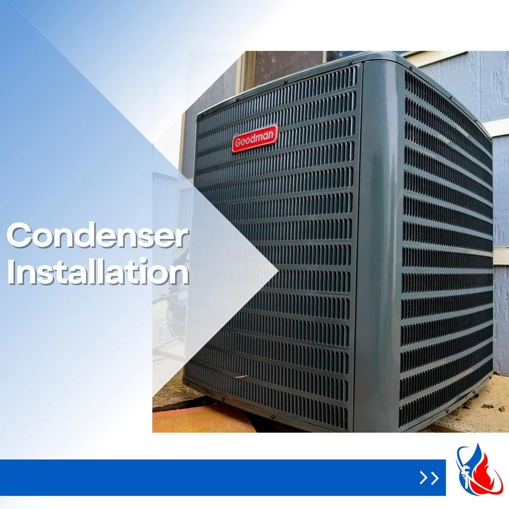 Slide of All Plumbing & Air Solutions