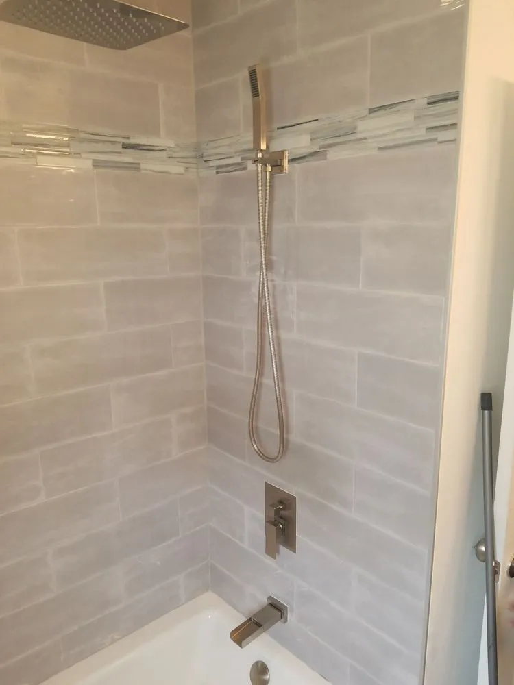 Slide of All Plumbing & Air Solutions