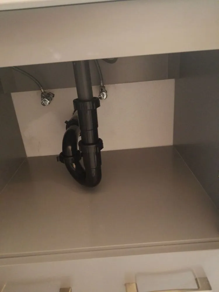 Slide of All Plumbing & Air Solutions