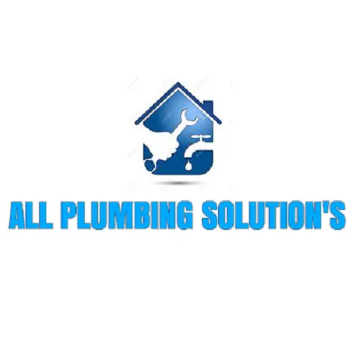 Slide of All Plumbing & Air Solutions