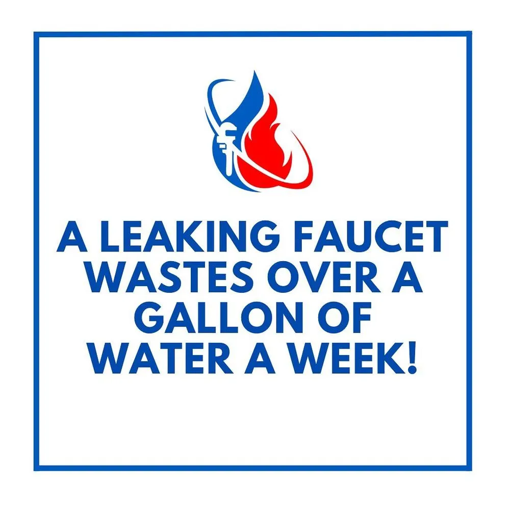 Slide of All Plumbing & Air Solutions