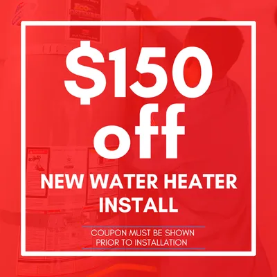 All Plumbing & Air Solutions