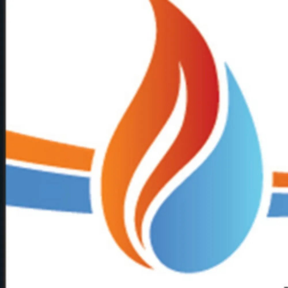 Slide of All Plumbing & Heating