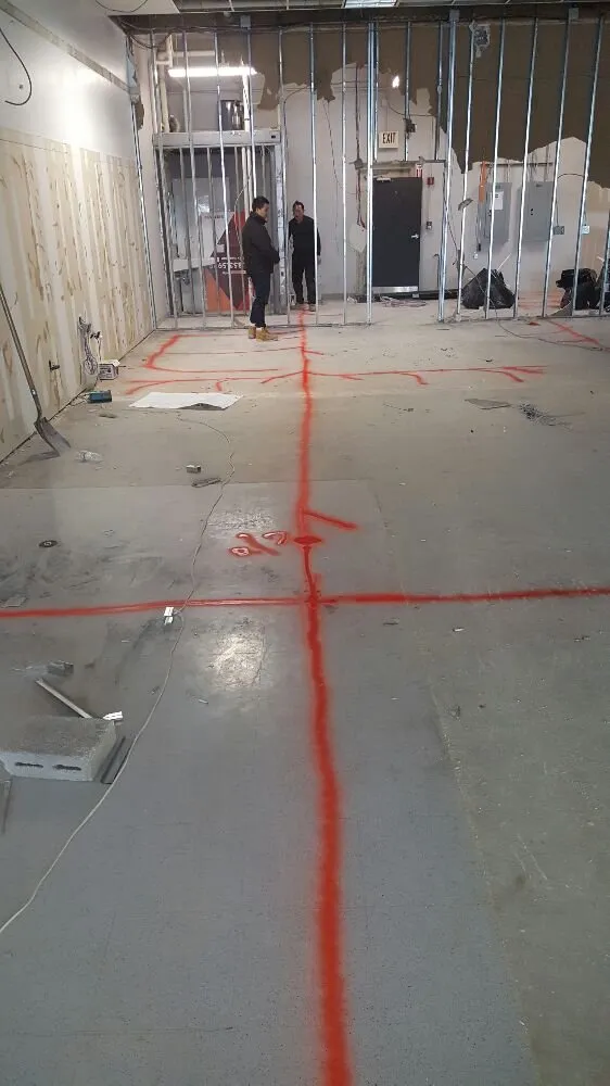 Slide of All Plumbing & Heating