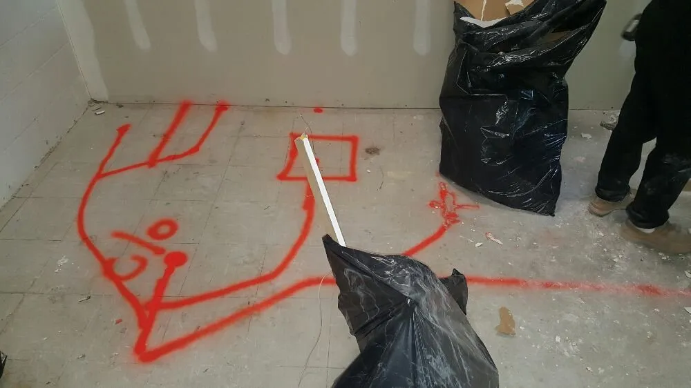 Slide of All Plumbing & Heating