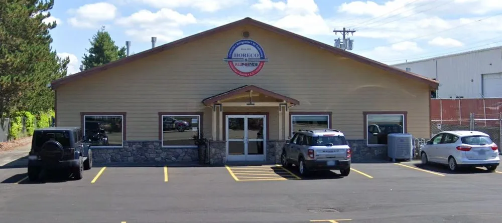 Slide of All Points Heating & Fireplace