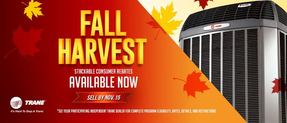 Slide of All Points Heating & Fireplace