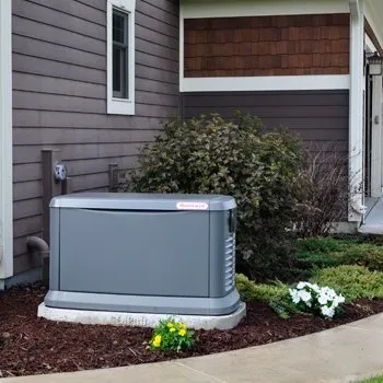 Slide of All Points Heating & Fireplace