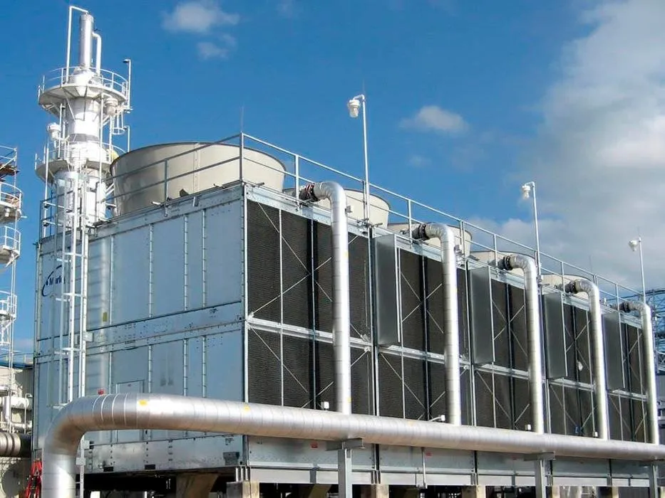 Slide of All Points Mechanical