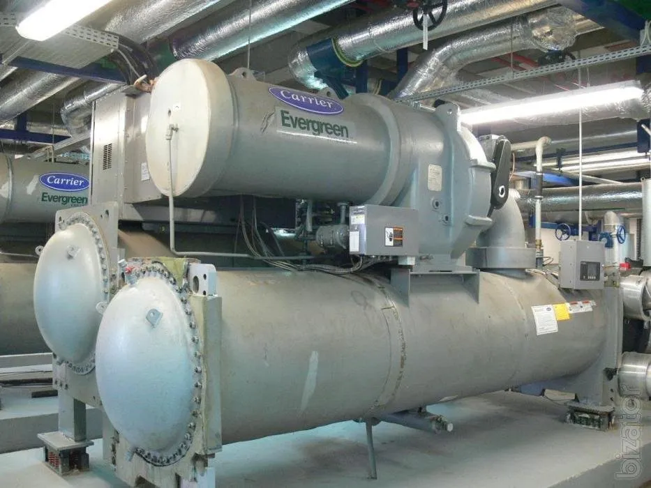 Slide of All Points Mechanical