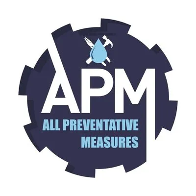 All Preventative Measures Logo