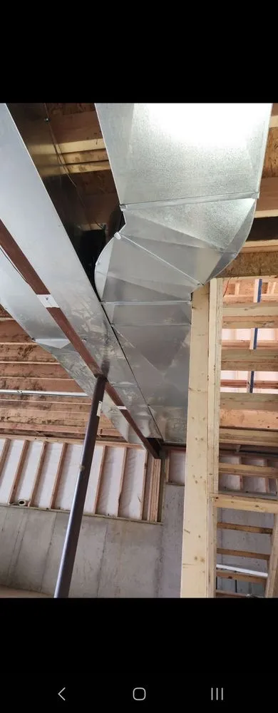 Slide of All Pro AC & Heating