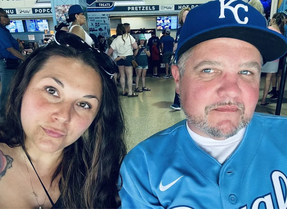 Slide of All Pro AC & Heating