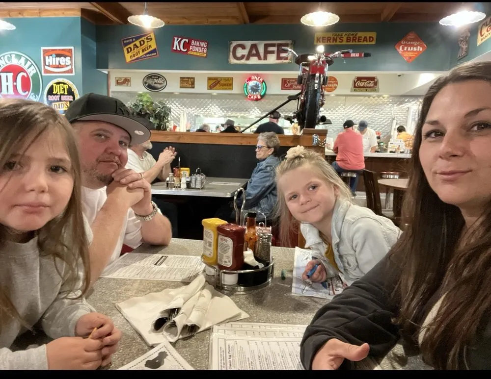 Slide of All Pro AC & Heating