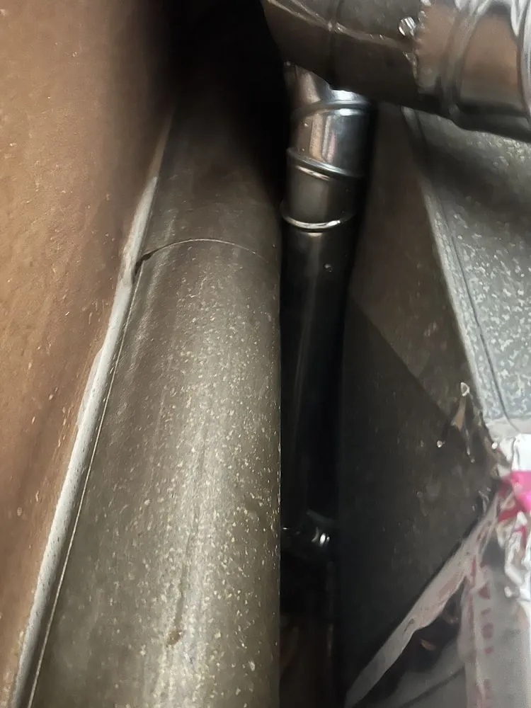 Slide of All Pro AC & Heating