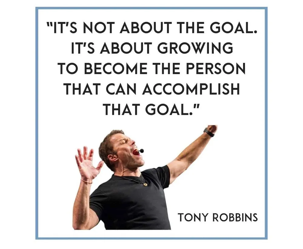 Slide of All Pro AC & Heating