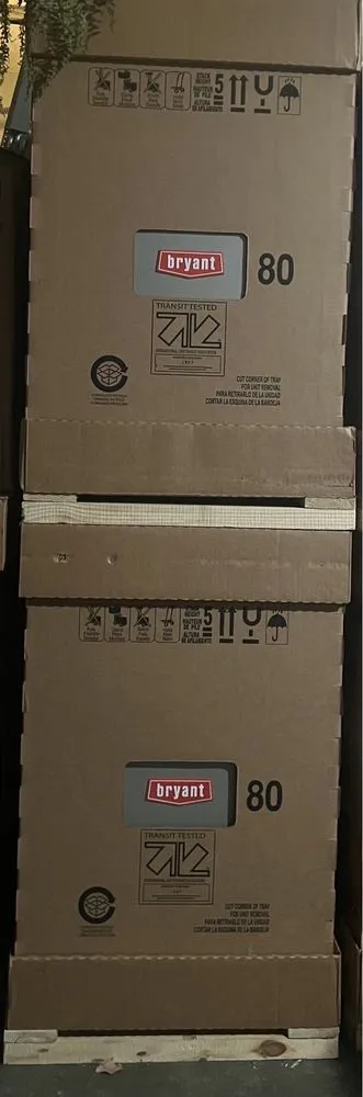 Slide of All Pro AC & Heating