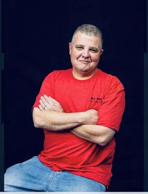 All Pro AC & Heating