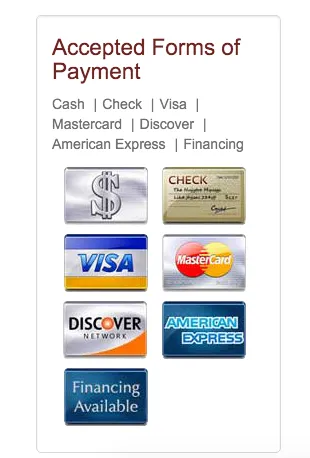 Slide of All-Pro AC & Heating