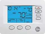 Slide of All-Pro AC & Heating