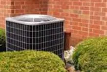 Slide of All Pro A/C and Heating