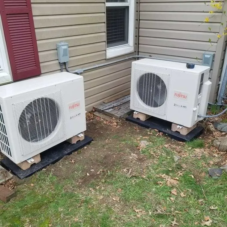 Slide of All Pro Air & Mechanical