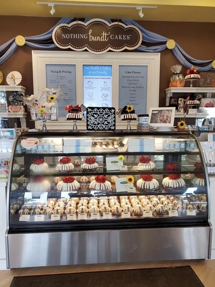 Slide of All-Pro Air