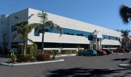 Slide of All-Pro Air Conditioning