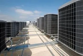 Slide of All-Pro Air Conditioning