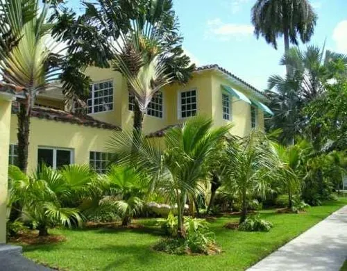 Slide of All-Pro Air Conditioning