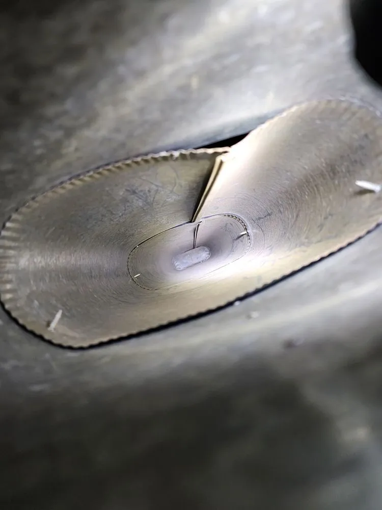 Slide of All Pro Air Duct Cleaning