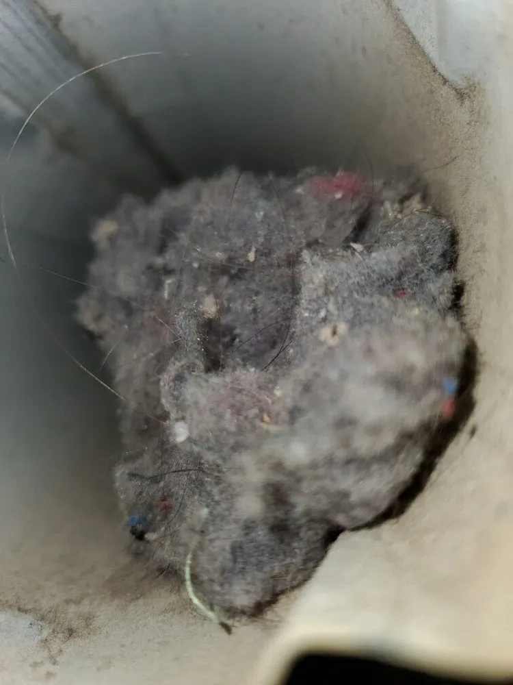 Slide of All Pro Air Duct Cleaning