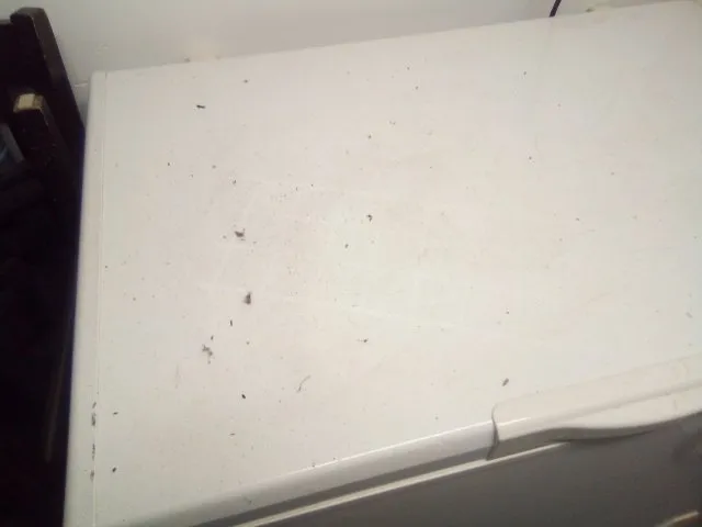 Slide of All Pro Air Duct Cleaning