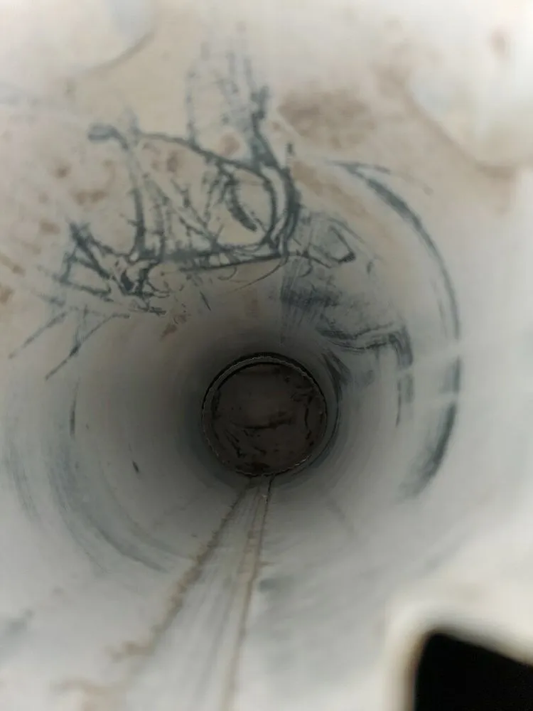 Slide of All Pro Air Duct Cleaning