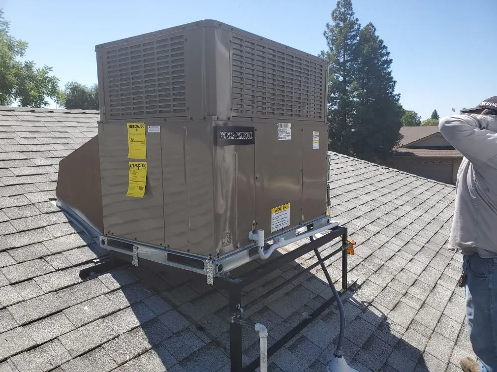 Slide of All Pro-Air