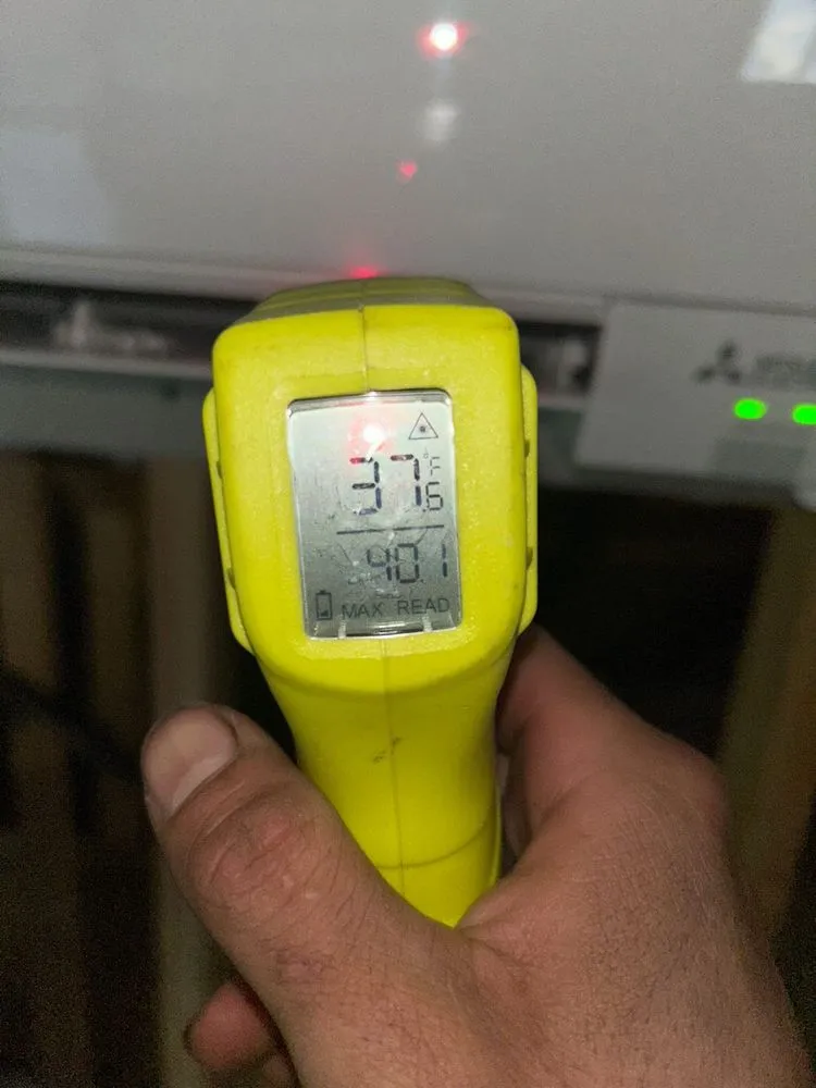 Slide of All Pro Climate Control