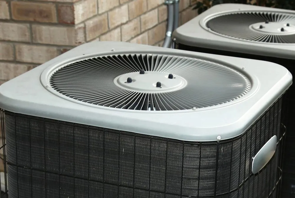 Slide of All-Pro Electrical and Air Conditioning