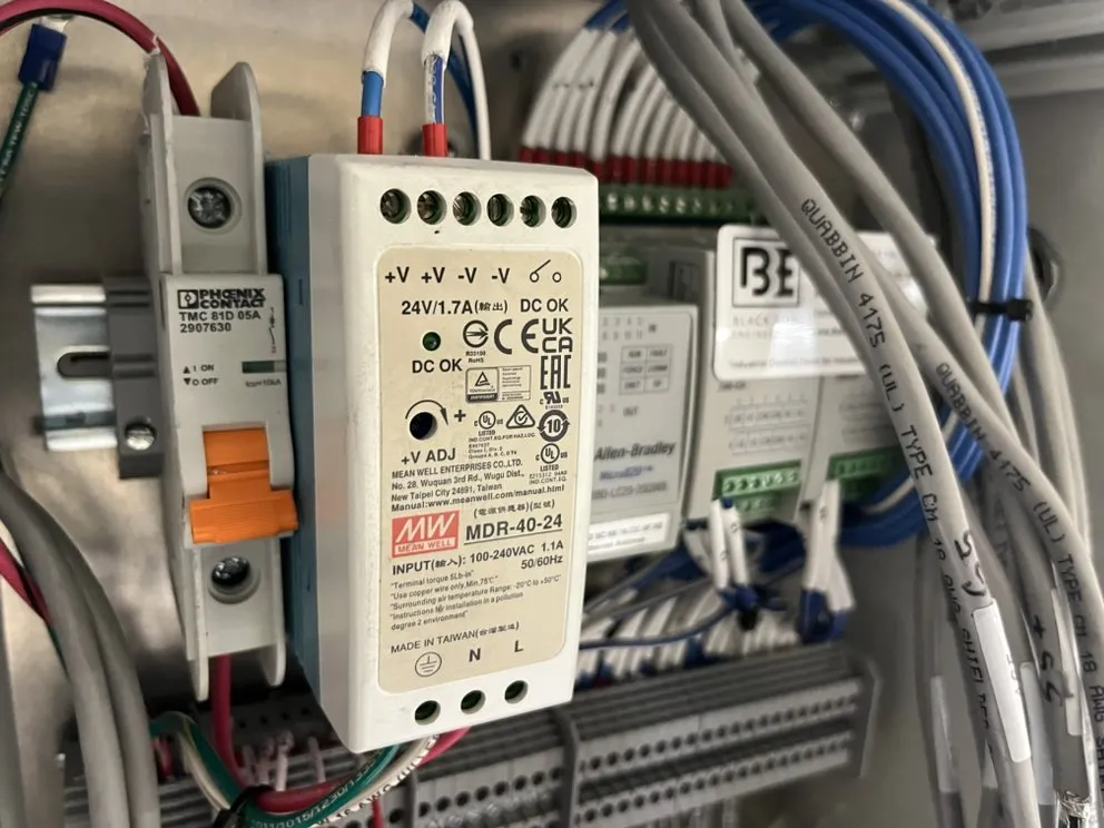 Slide of All Pro Handyman Jovani