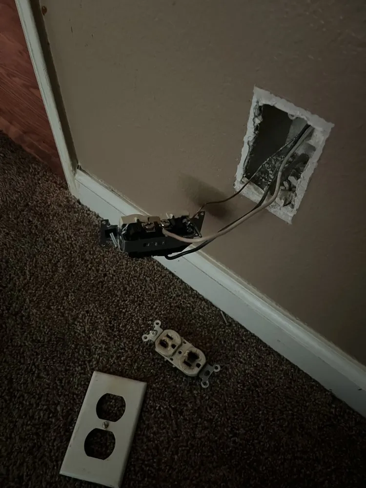 Slide of All Pro Handyman Jovani