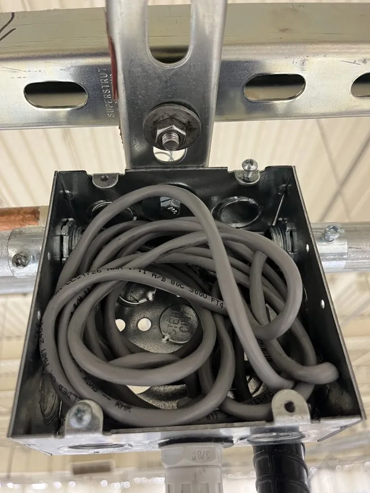 Slide of All Pro Handyman Jovani