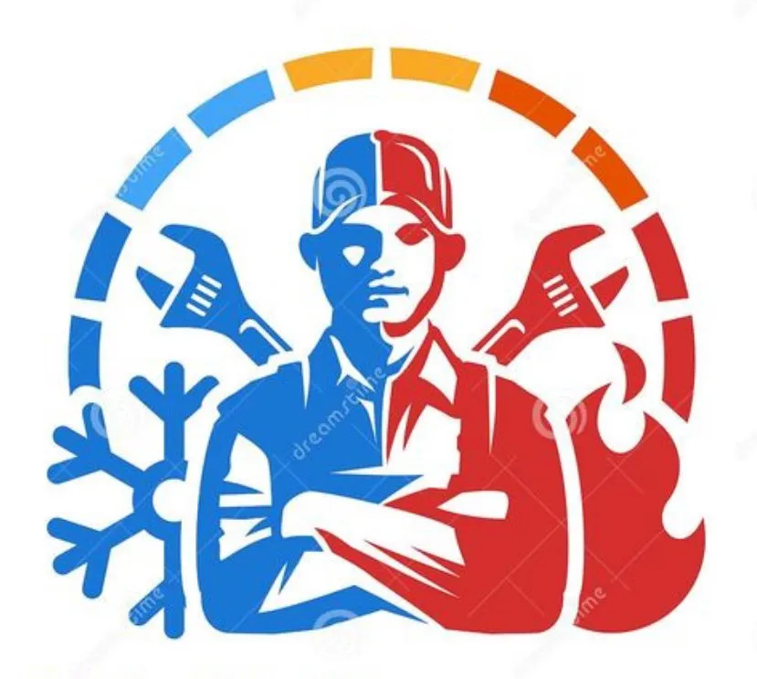 Slide of All-Pro Heating & Cooling