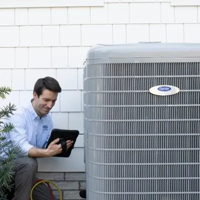 All Pro Heating AC Plumbing