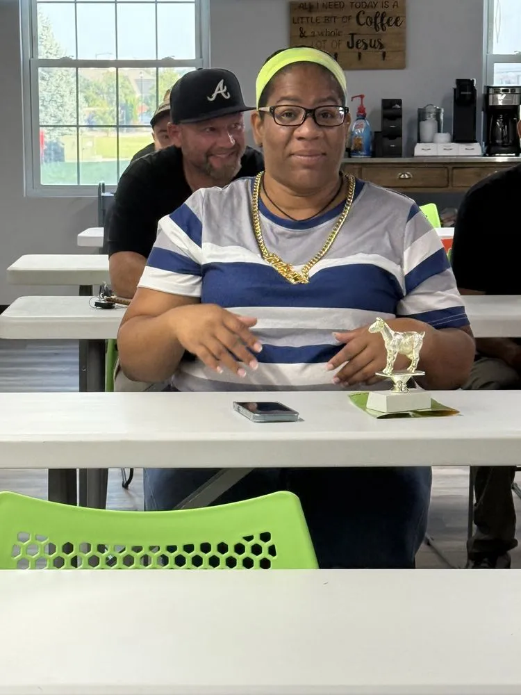 Slide of All Pro Heating and Air